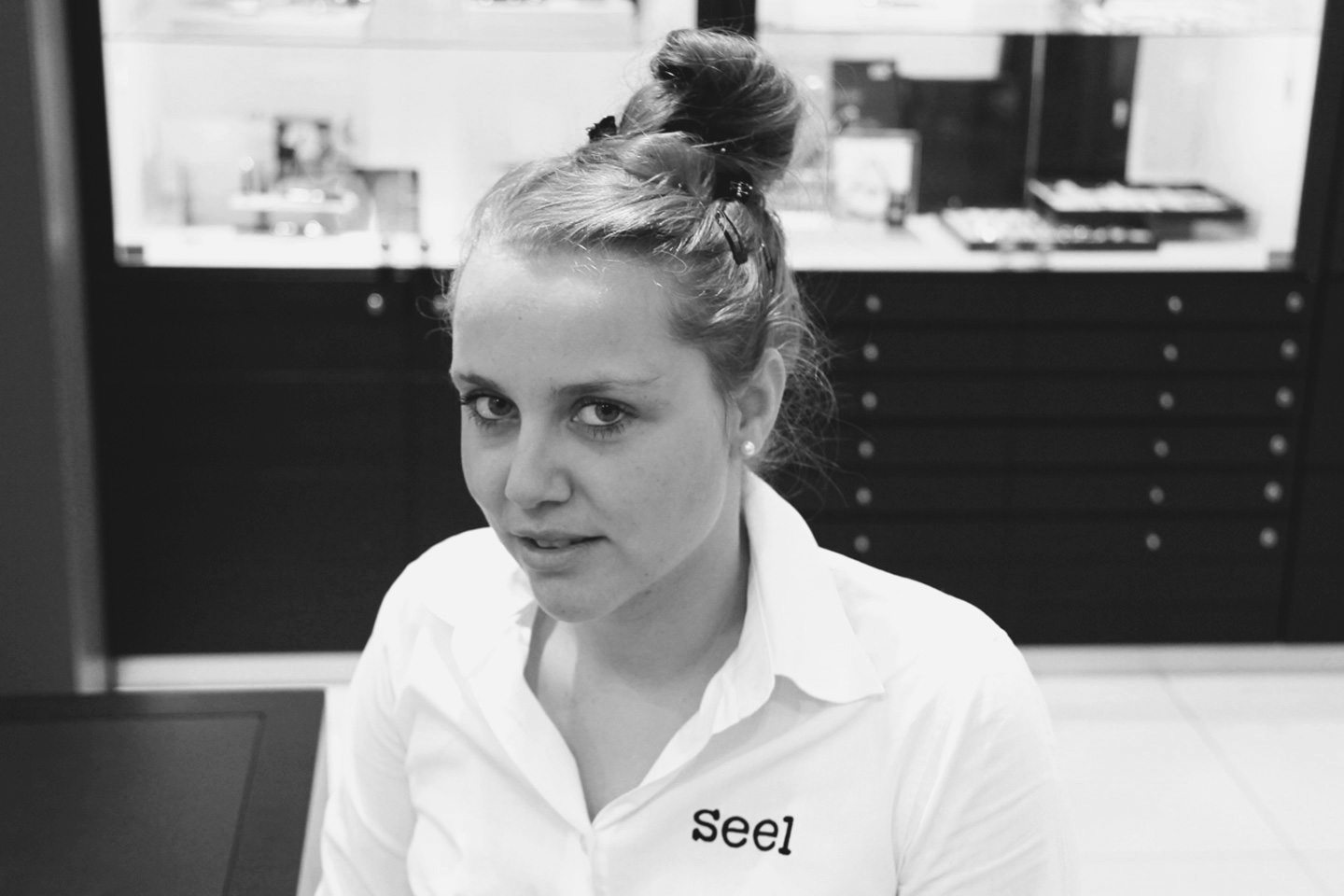 Franziska Kotsch-Schnepf Bilder