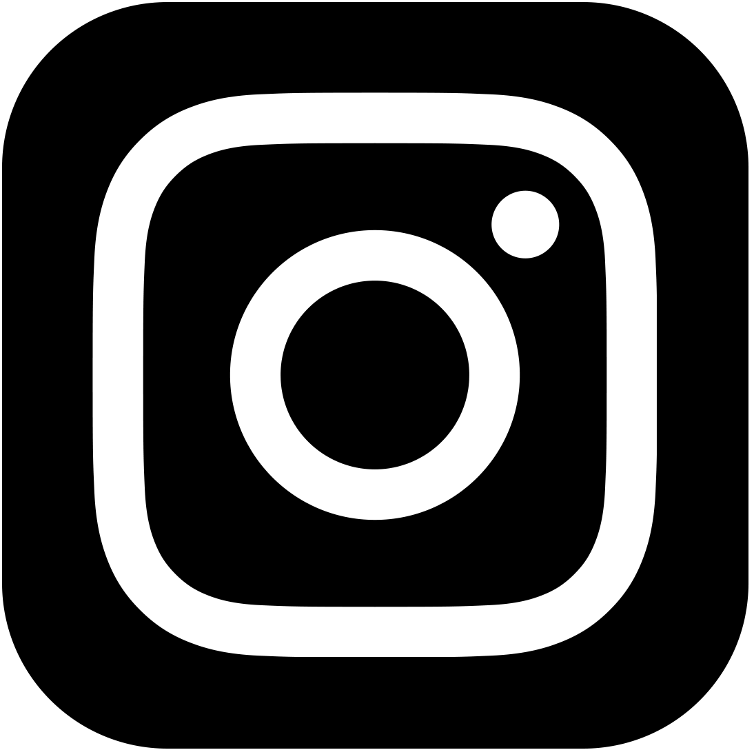 Soziales Netzwerk Instagram