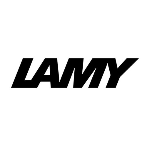 Lamy logo