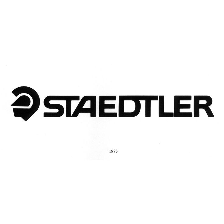 Staedtler logo