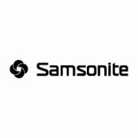 Samsonite logo