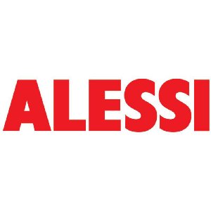 Alessi logo