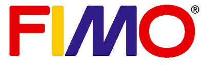 Fimo logo