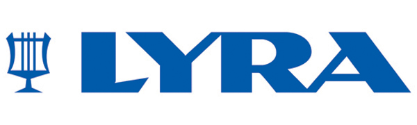 Lyra logo