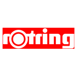 Rotring logo