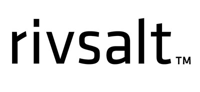 Rivsalt logo