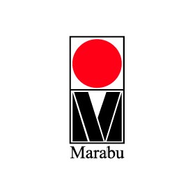 Marabu logo