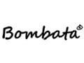 Bombata logo