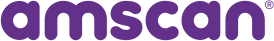 Amscan logo