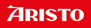 ARISTO logo