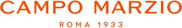 Campo Marzio  logo