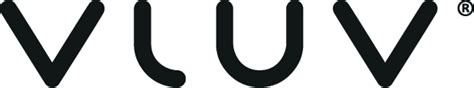 Vluv logo