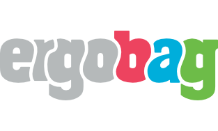 Ergobag logo