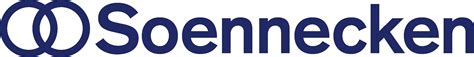 Soennecken logo
