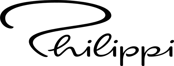 Philippi logo