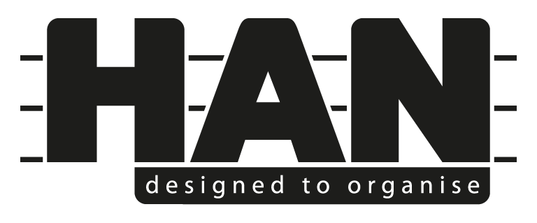 HAN logo