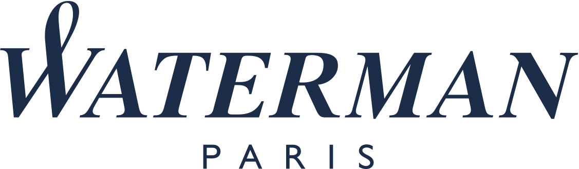 Waterman logo