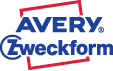 Avery logo