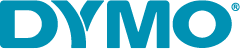 Dymo logo