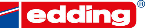 Edding logo