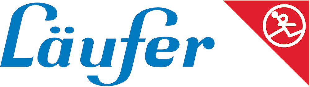 Läufer logo