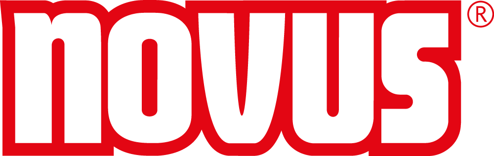 Novus logo