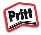 Pritt logo