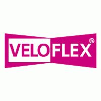 Veloflex logo