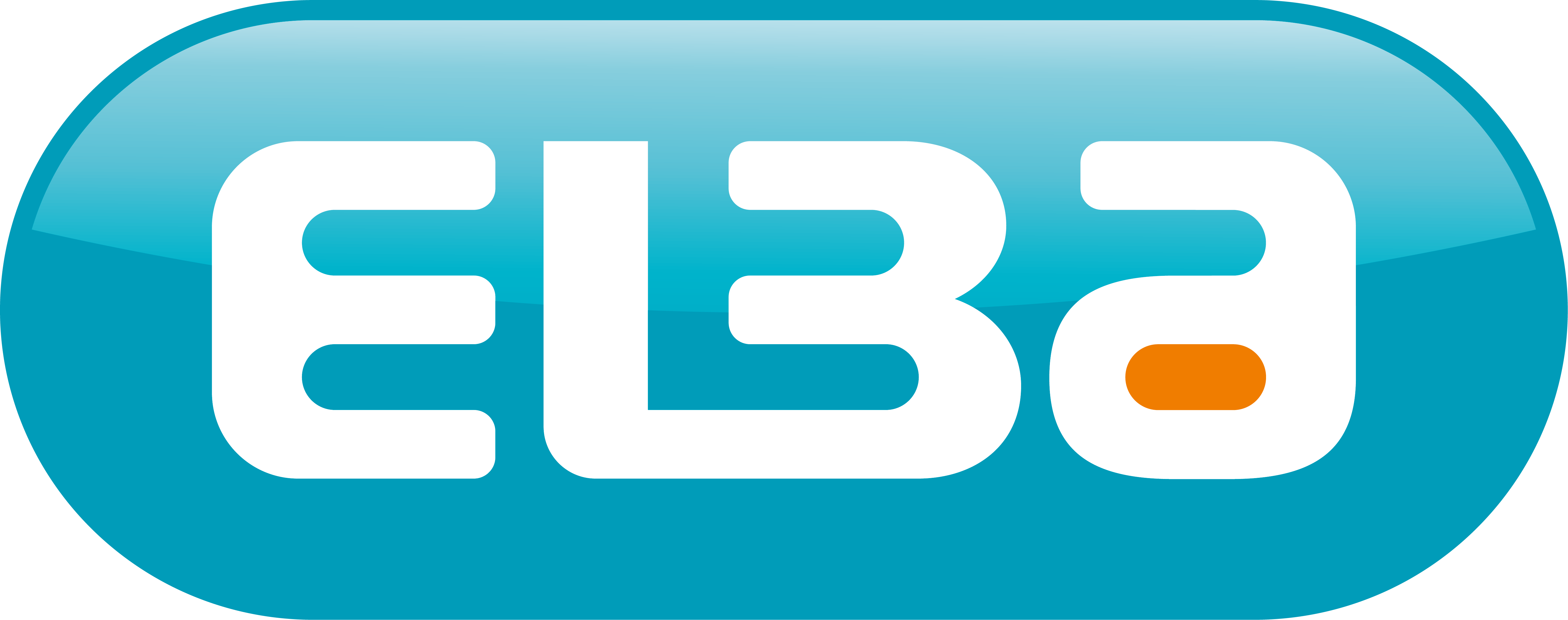 Elba logo