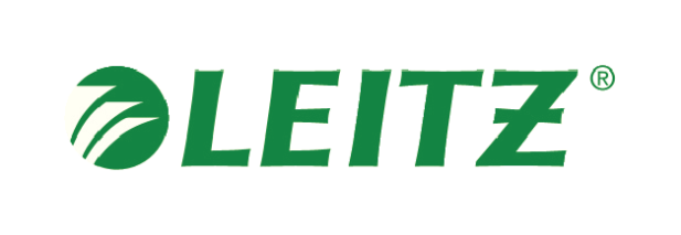 Leitz  logo