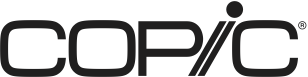 Copic logo