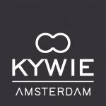 Kywie  logo