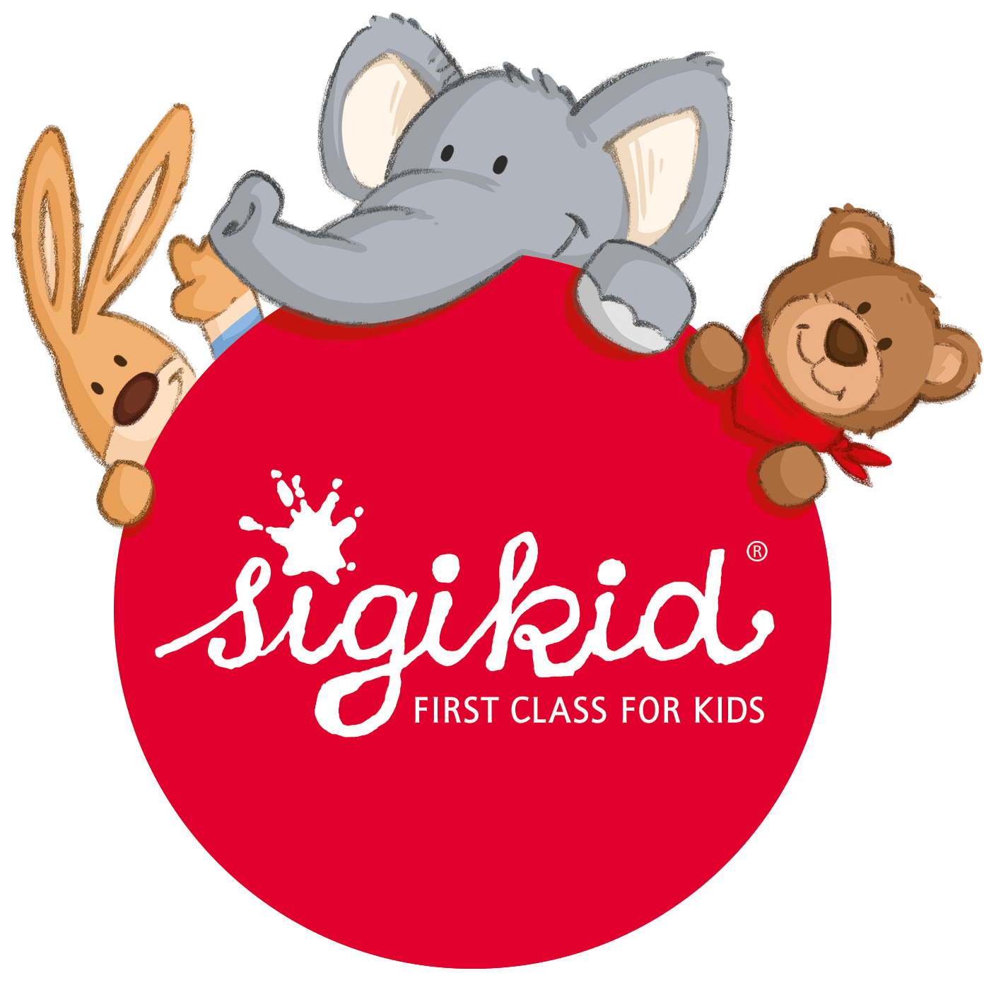 Sigikid logo
