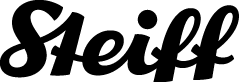 Steiff logo