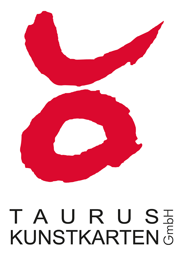 Taurus logo