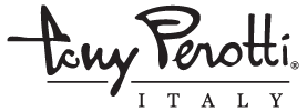 Toni Perrotti logo