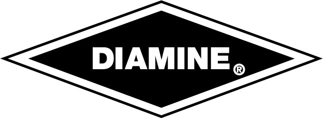 Diamane logo