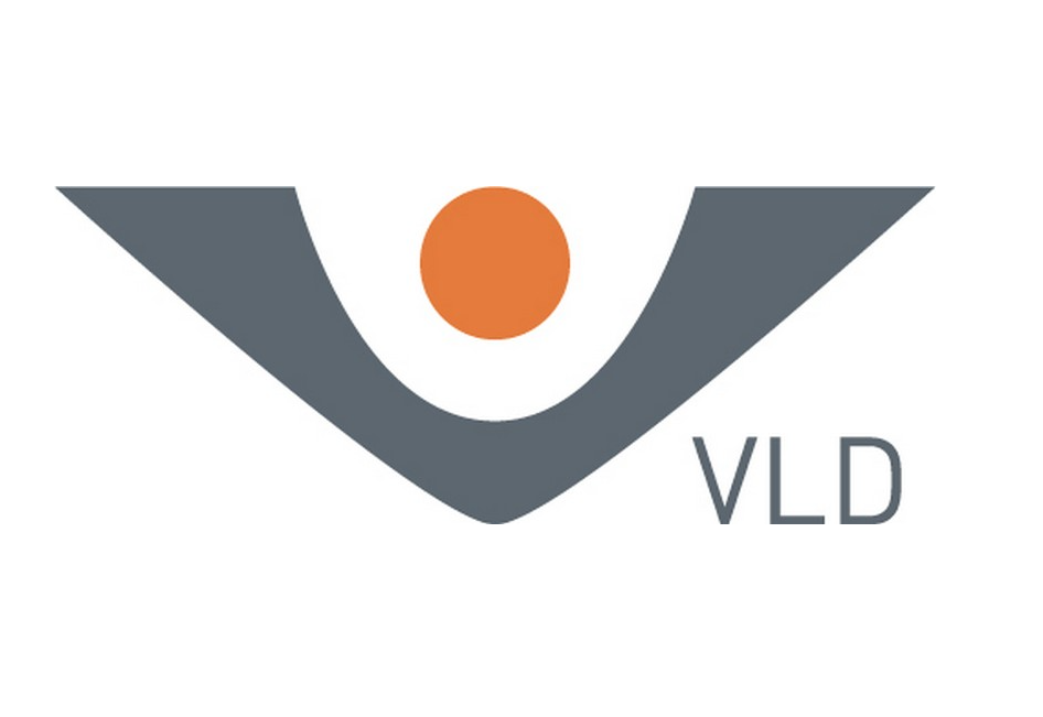 Voi logo