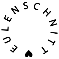 Eulenschnitt logo