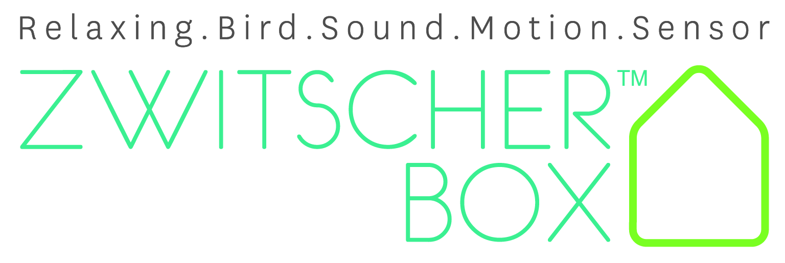 Zwitscherbox logo