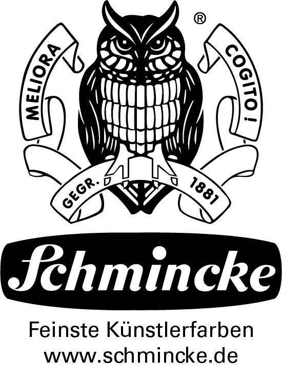 Schmincke logo