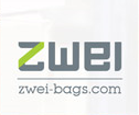Zwei logo