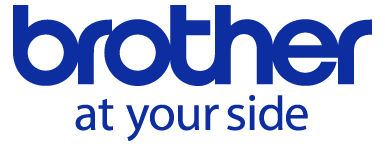 Brother logo