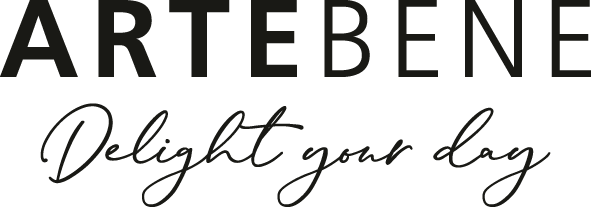 ARTEBENE  logo