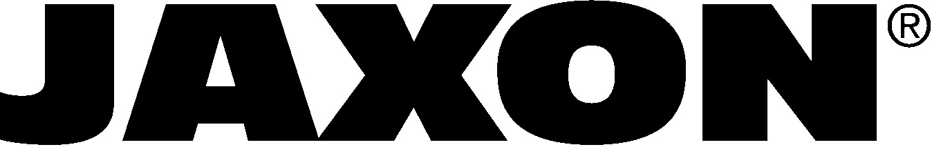 JAXON logo