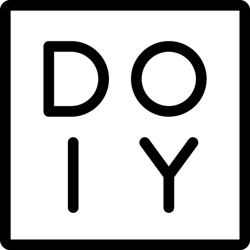 Doiy logo