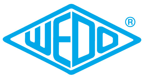 Wedo logo
