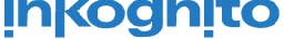 Inkognito logo