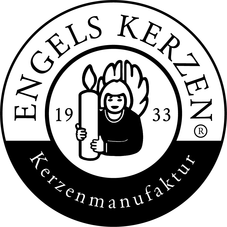 Engels Kerzen  logo