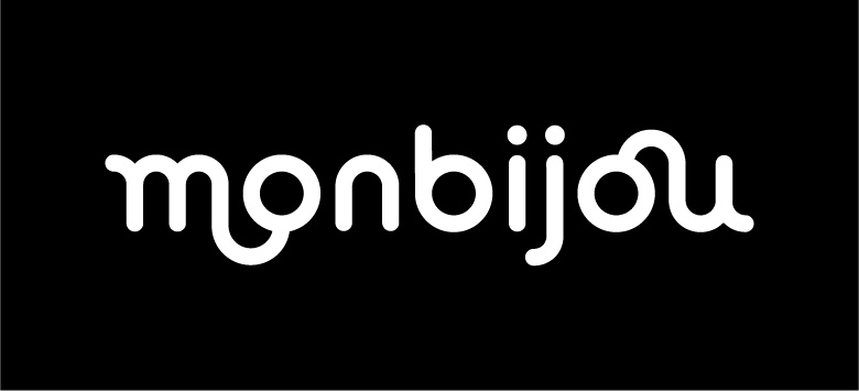 monbijou logo
